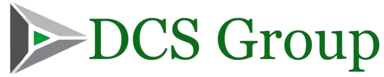 DCS Group
